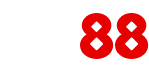 EX88